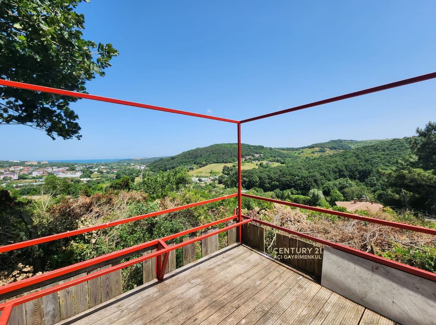 Property-photo