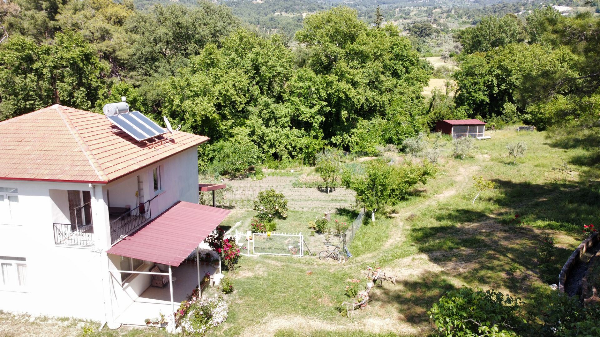Property-photo