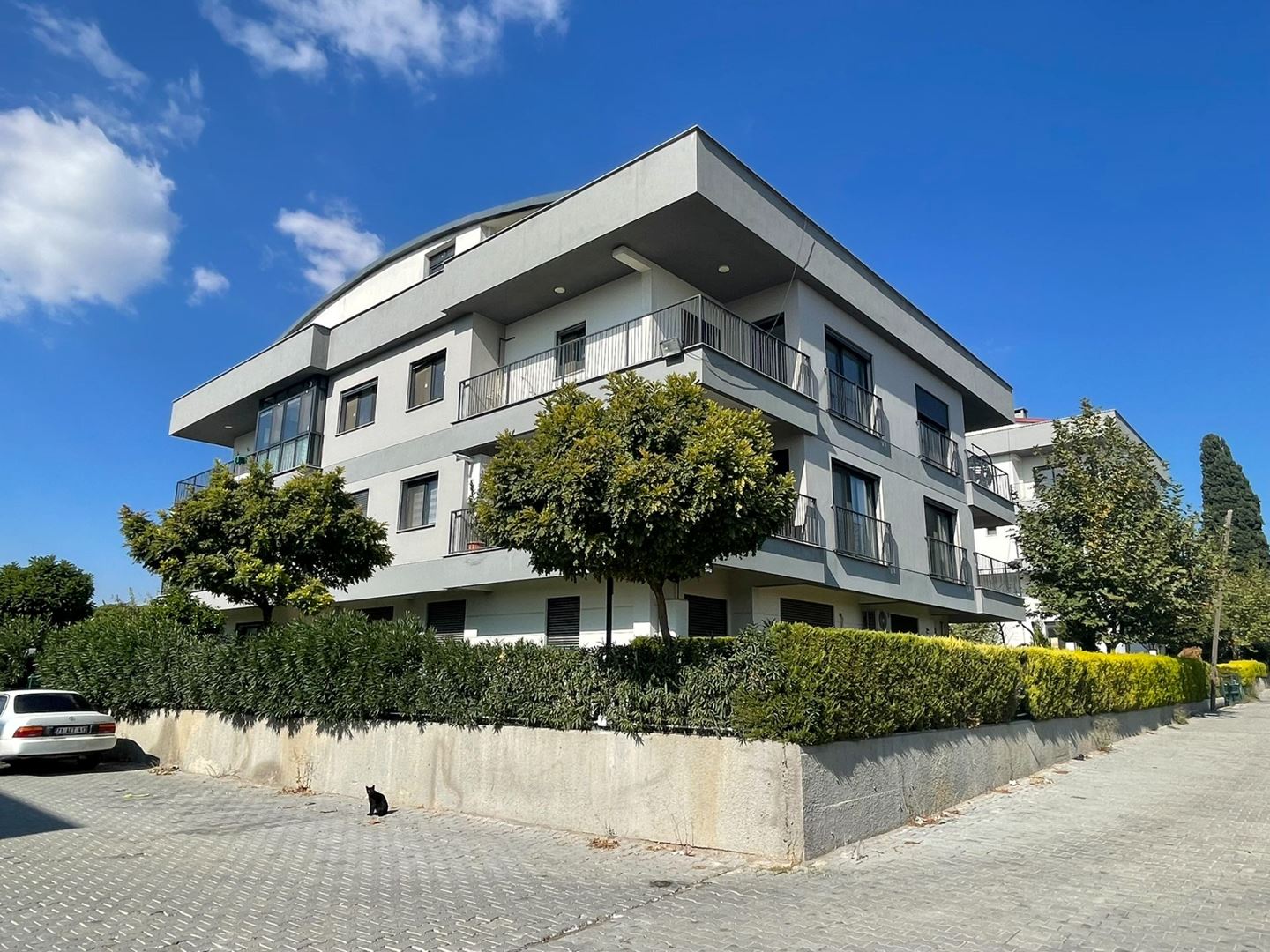 Property-photo