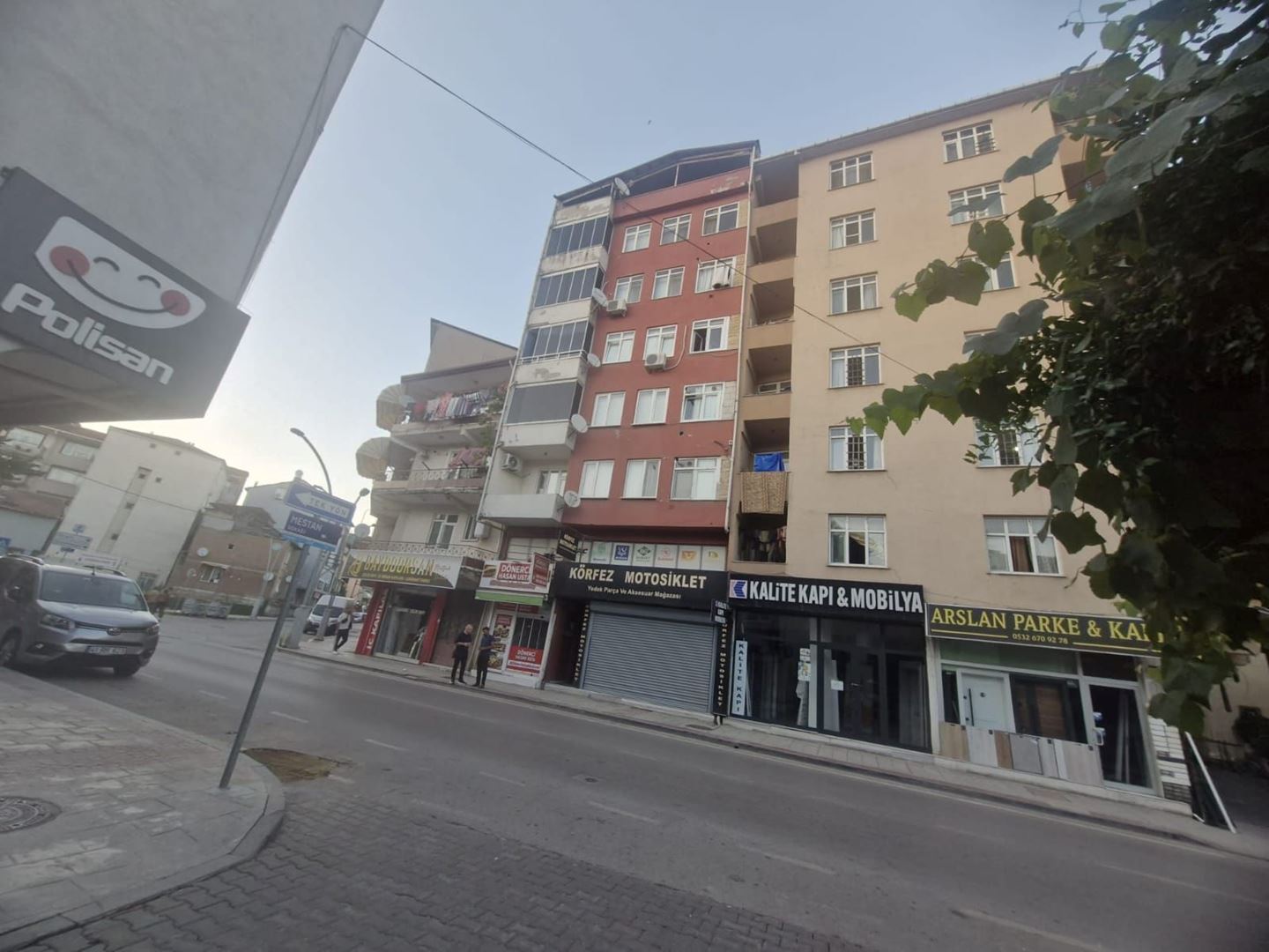 Property-photo