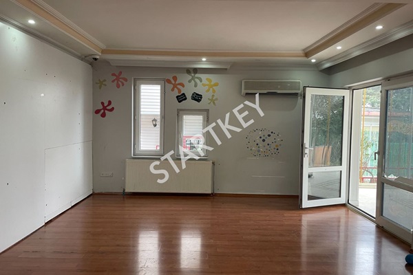 Property-photo