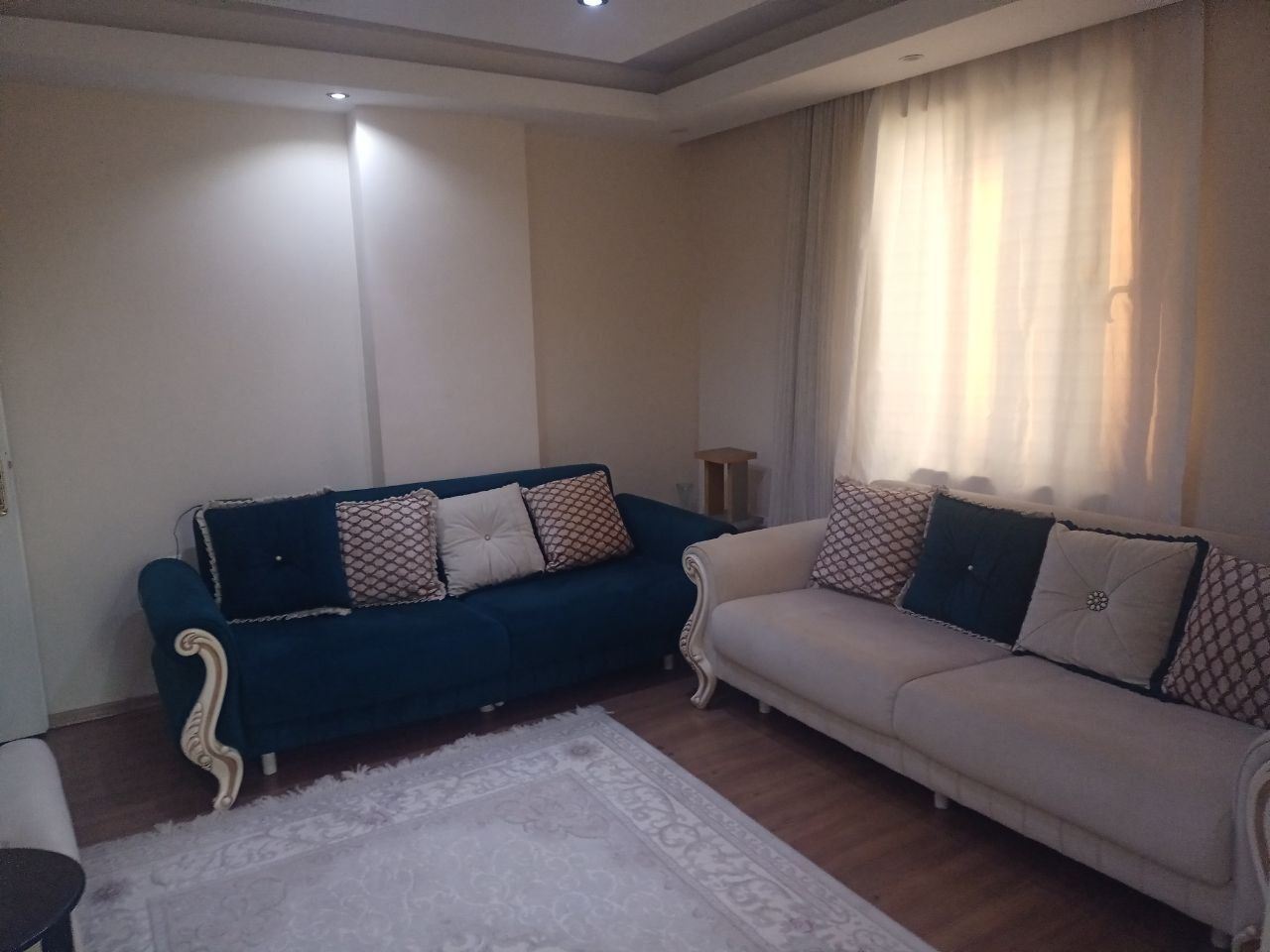Property-photo