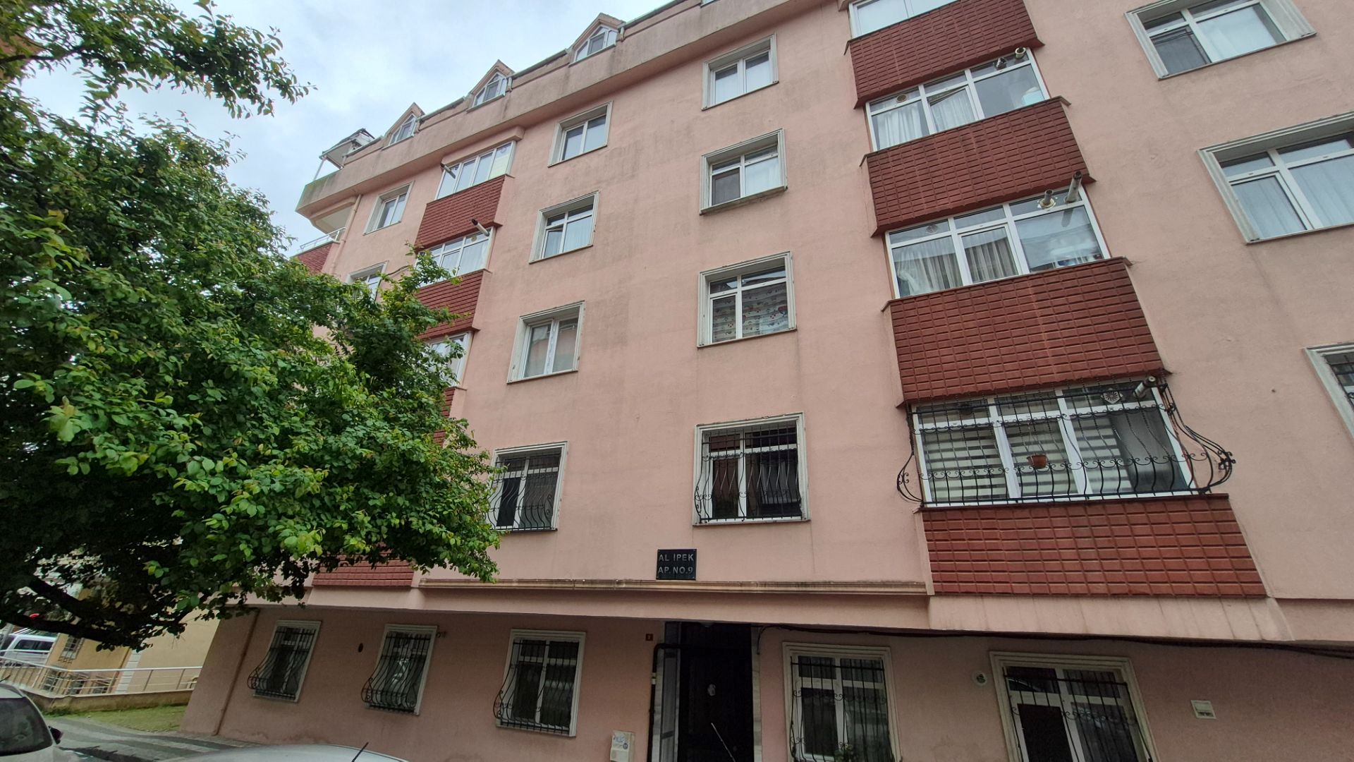 Property-photo