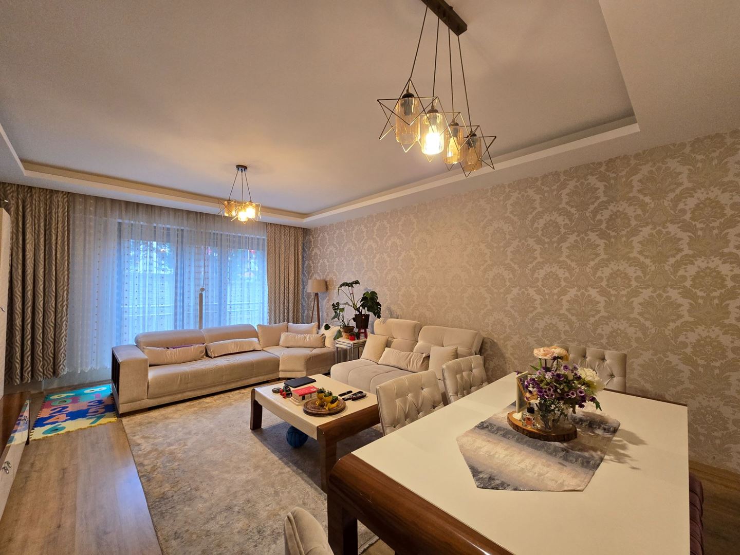 Property-photo
