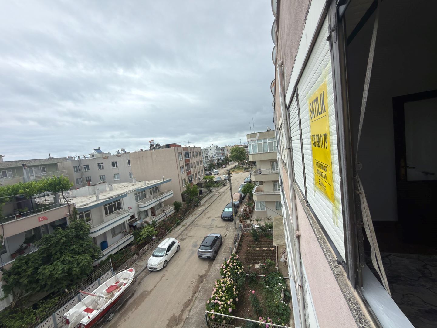 Property-photo