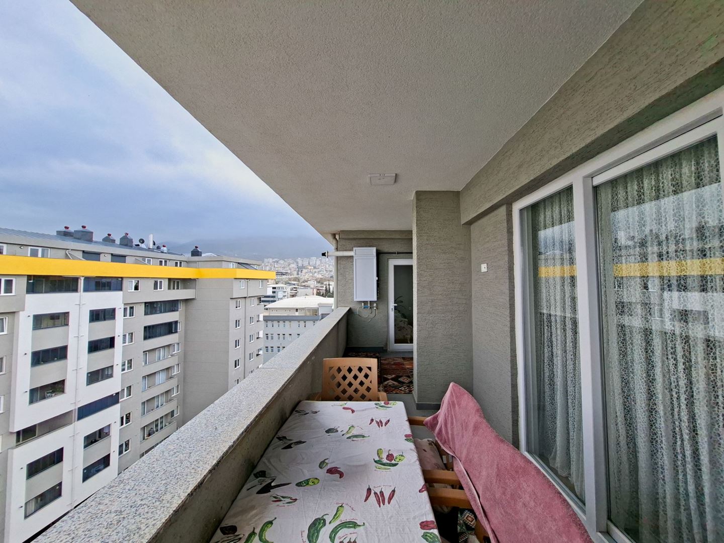 Property-photo
