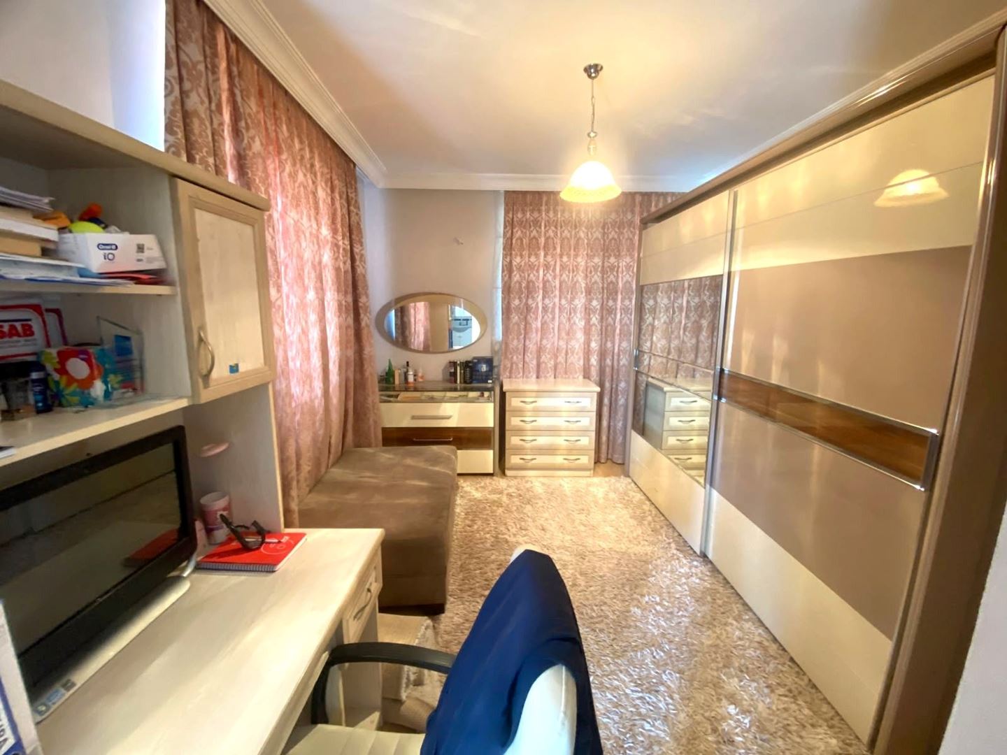 Property-photo