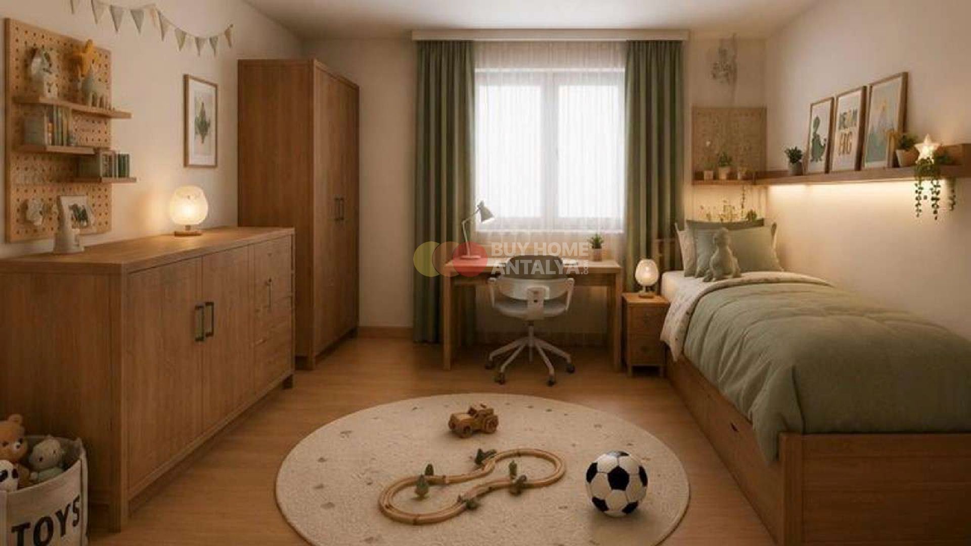 Property-photo