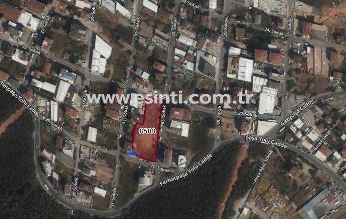 Property-photo