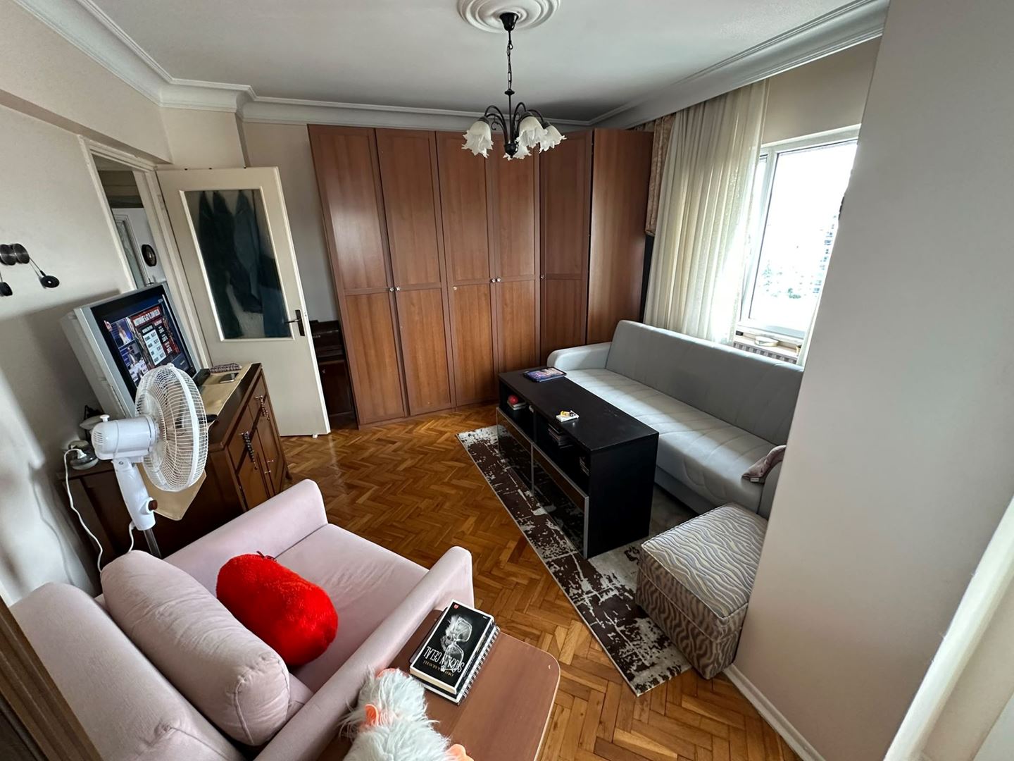 Property-photo