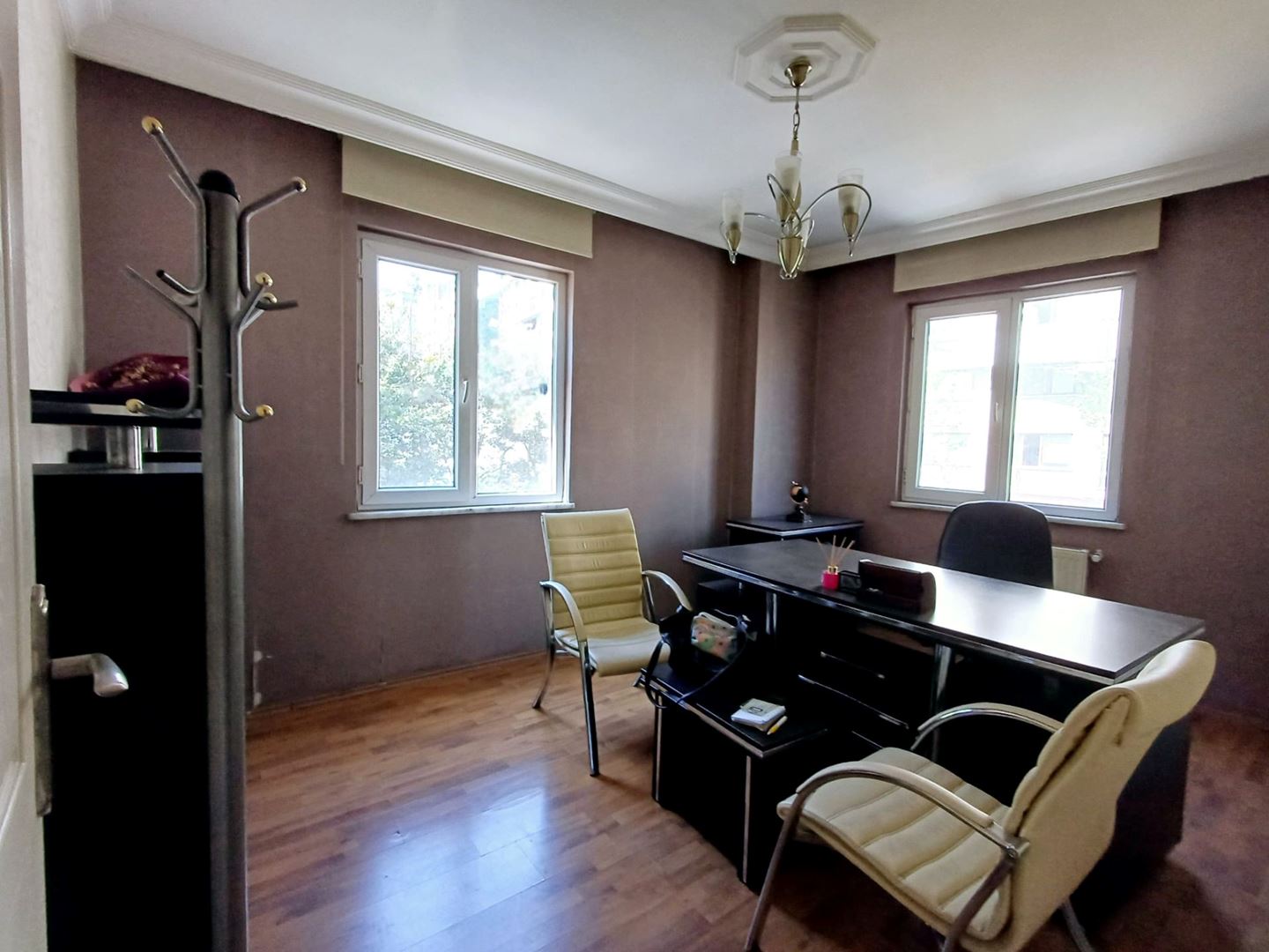 Property-photo