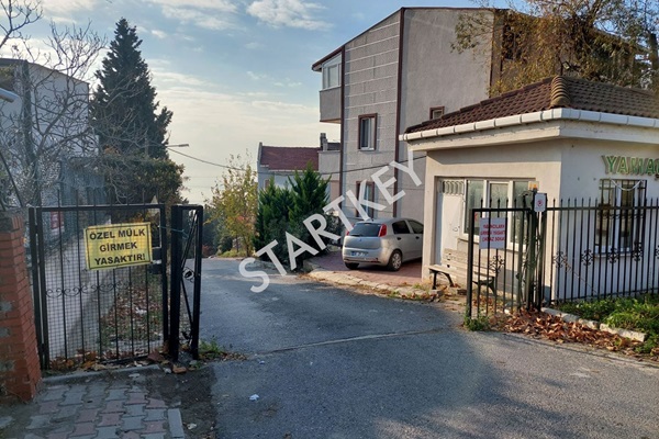 Property-photo