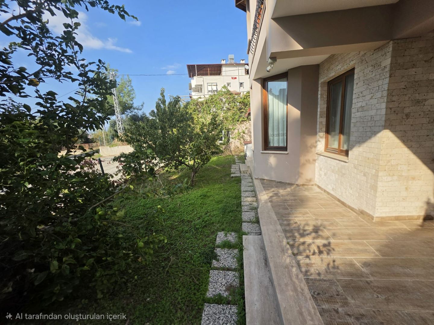 Property-photo