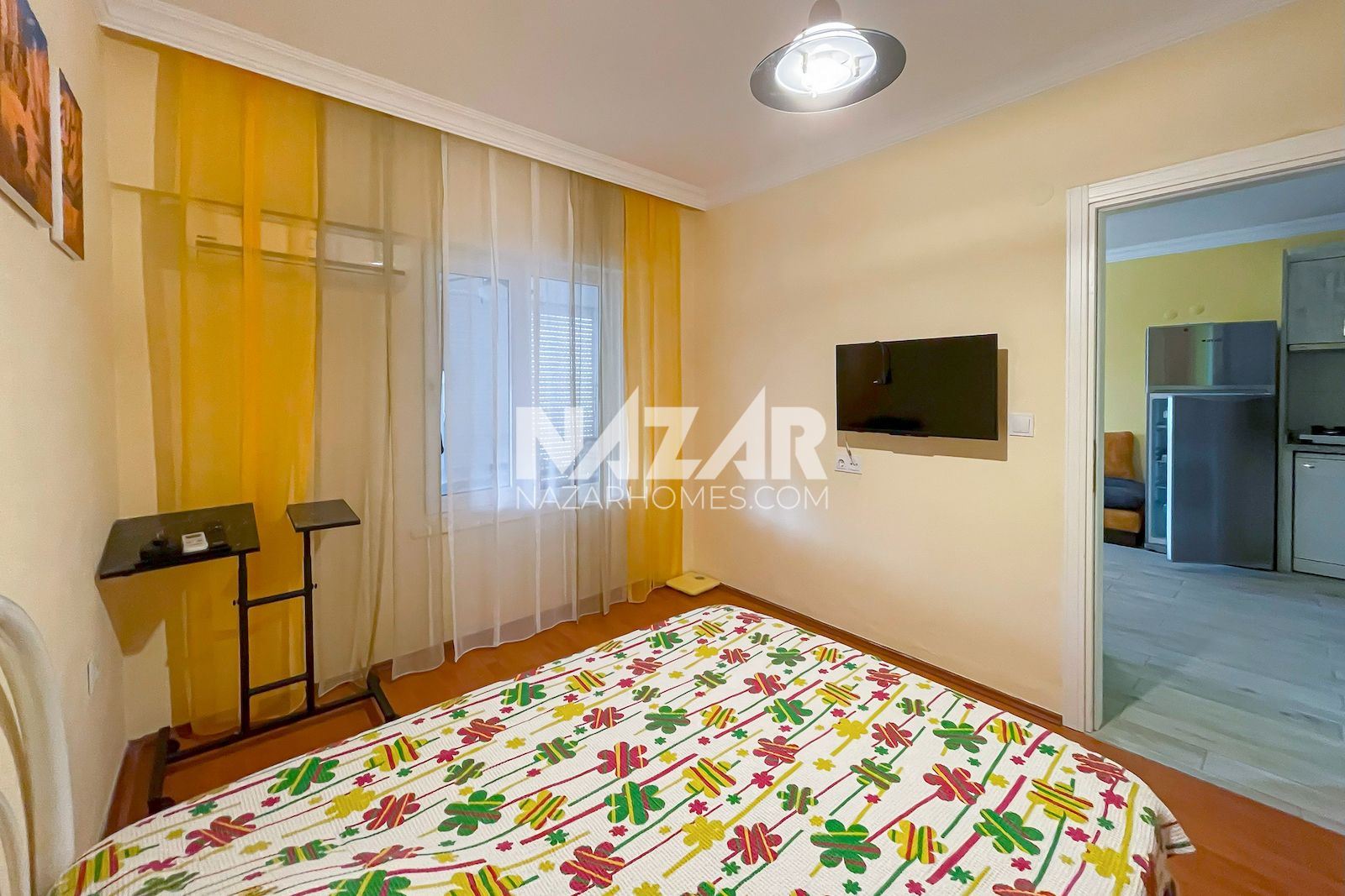 Property-photo