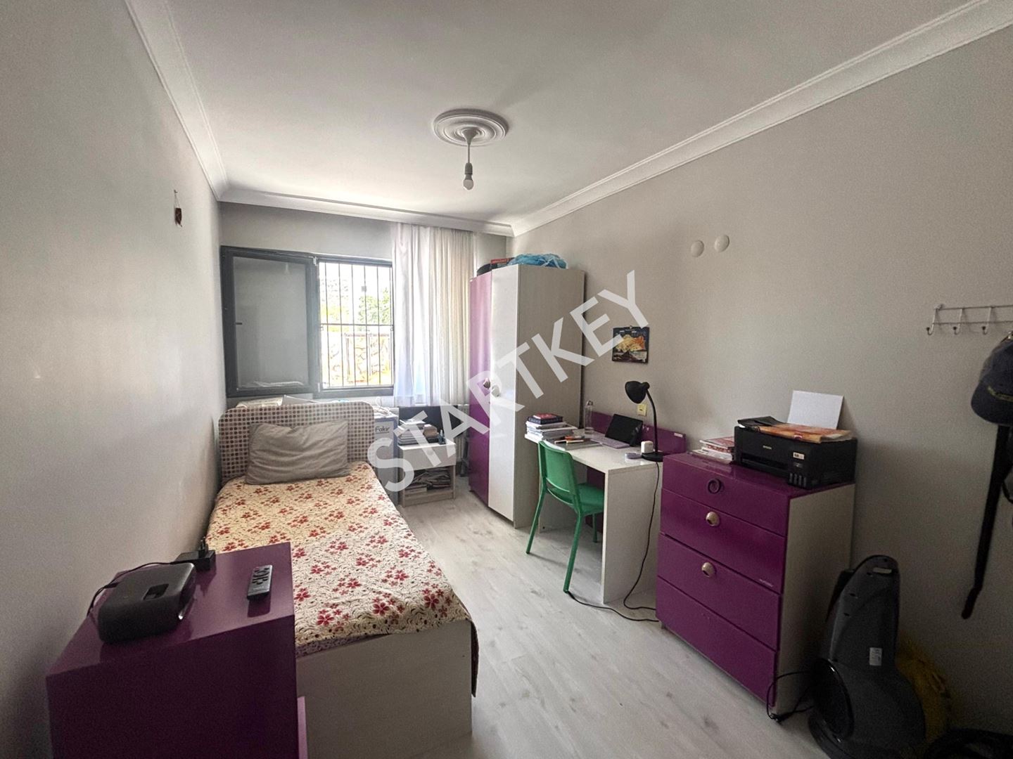 Property-photo