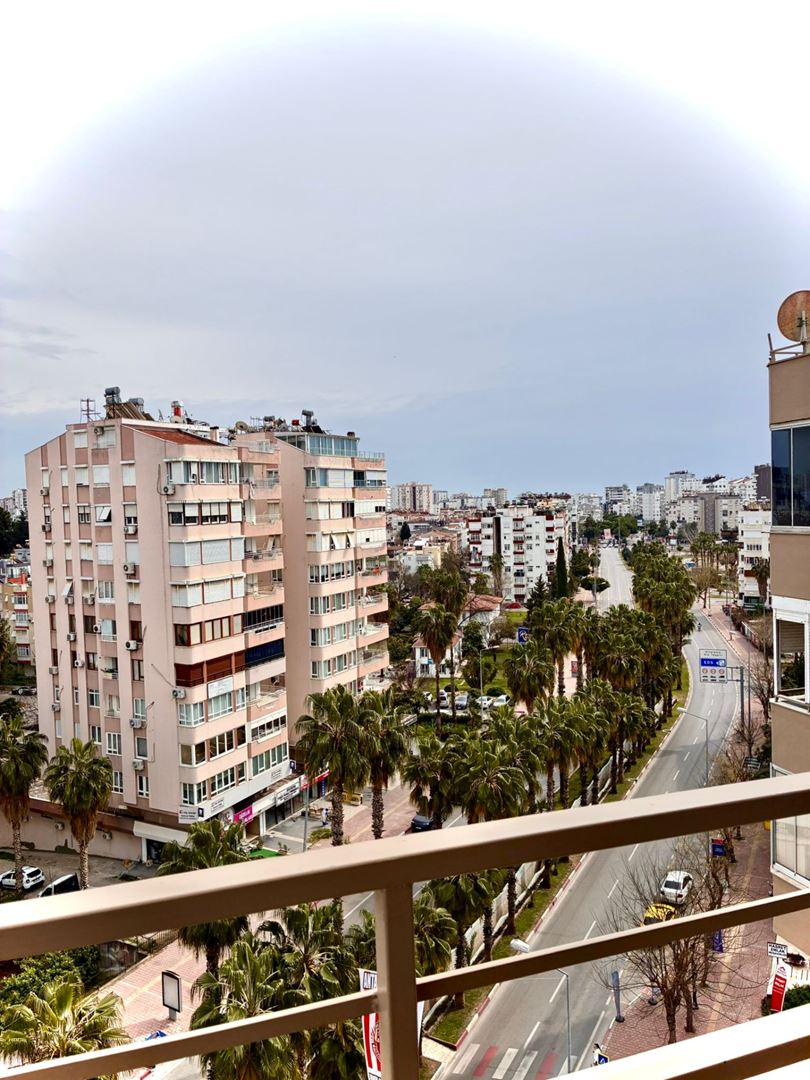 Property-photo