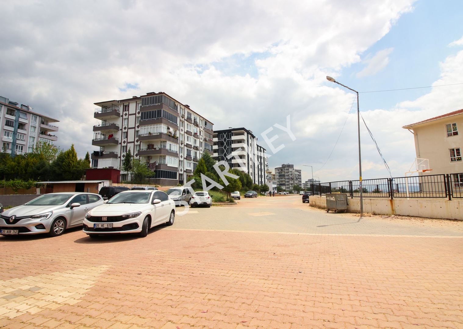Property-photo