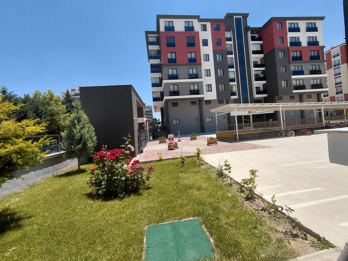 Property-photo