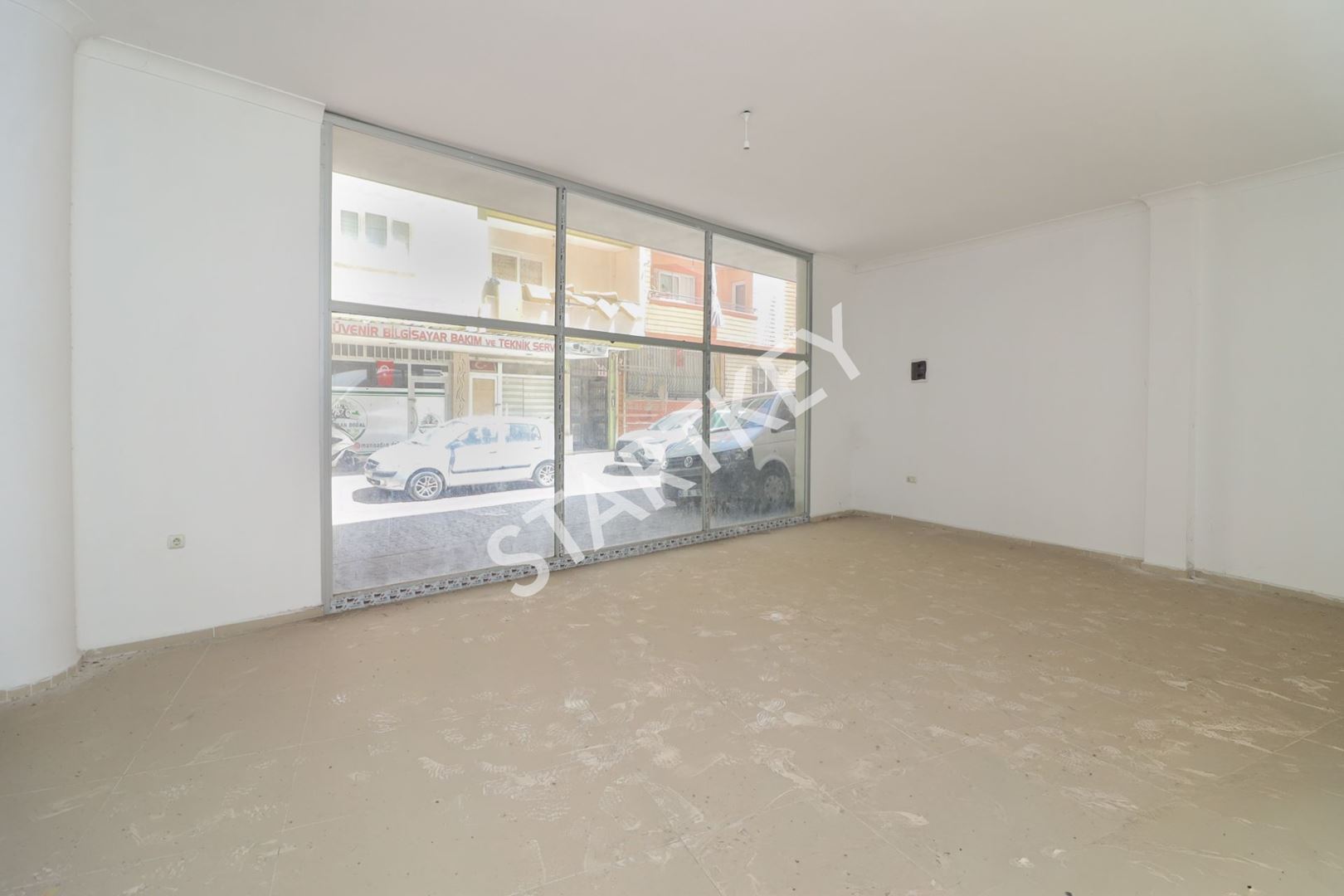 Property-photo