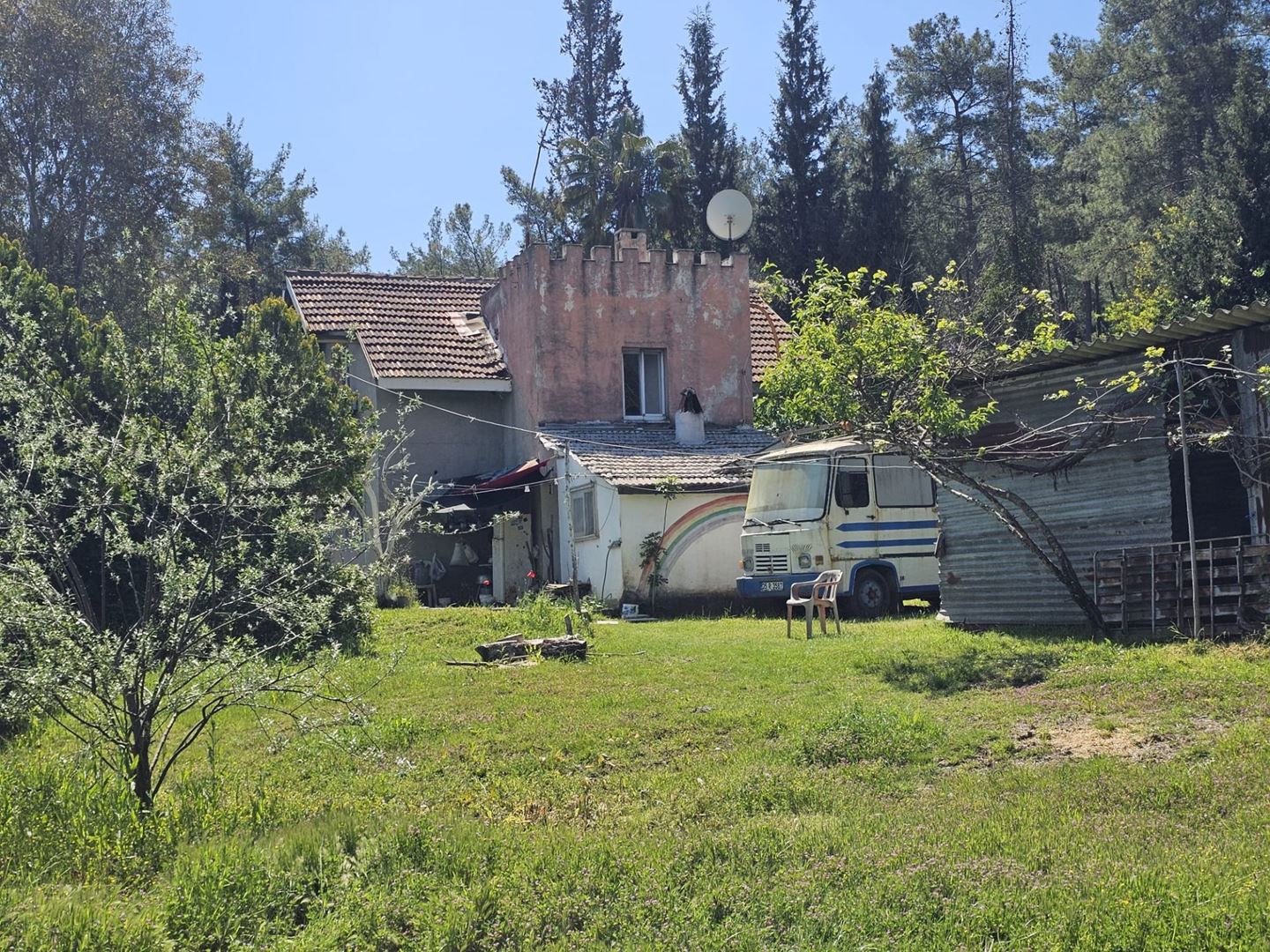 Property-photo