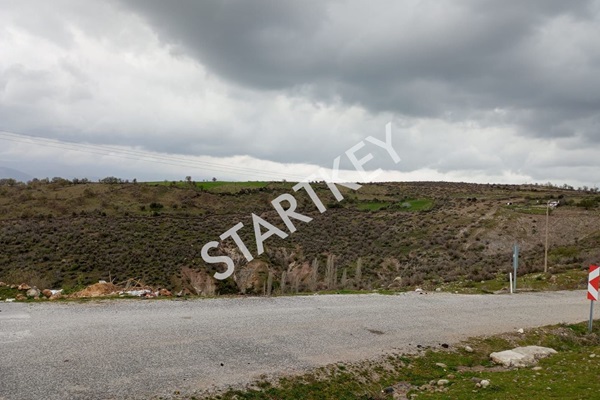 Property-photo