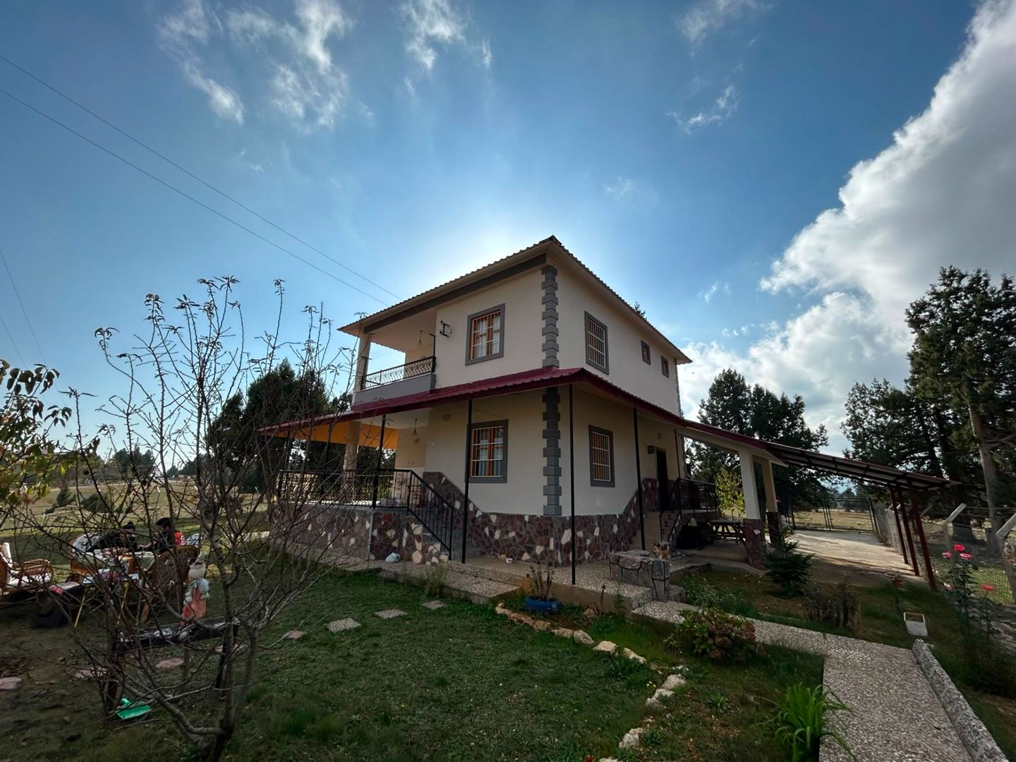 Property-photo