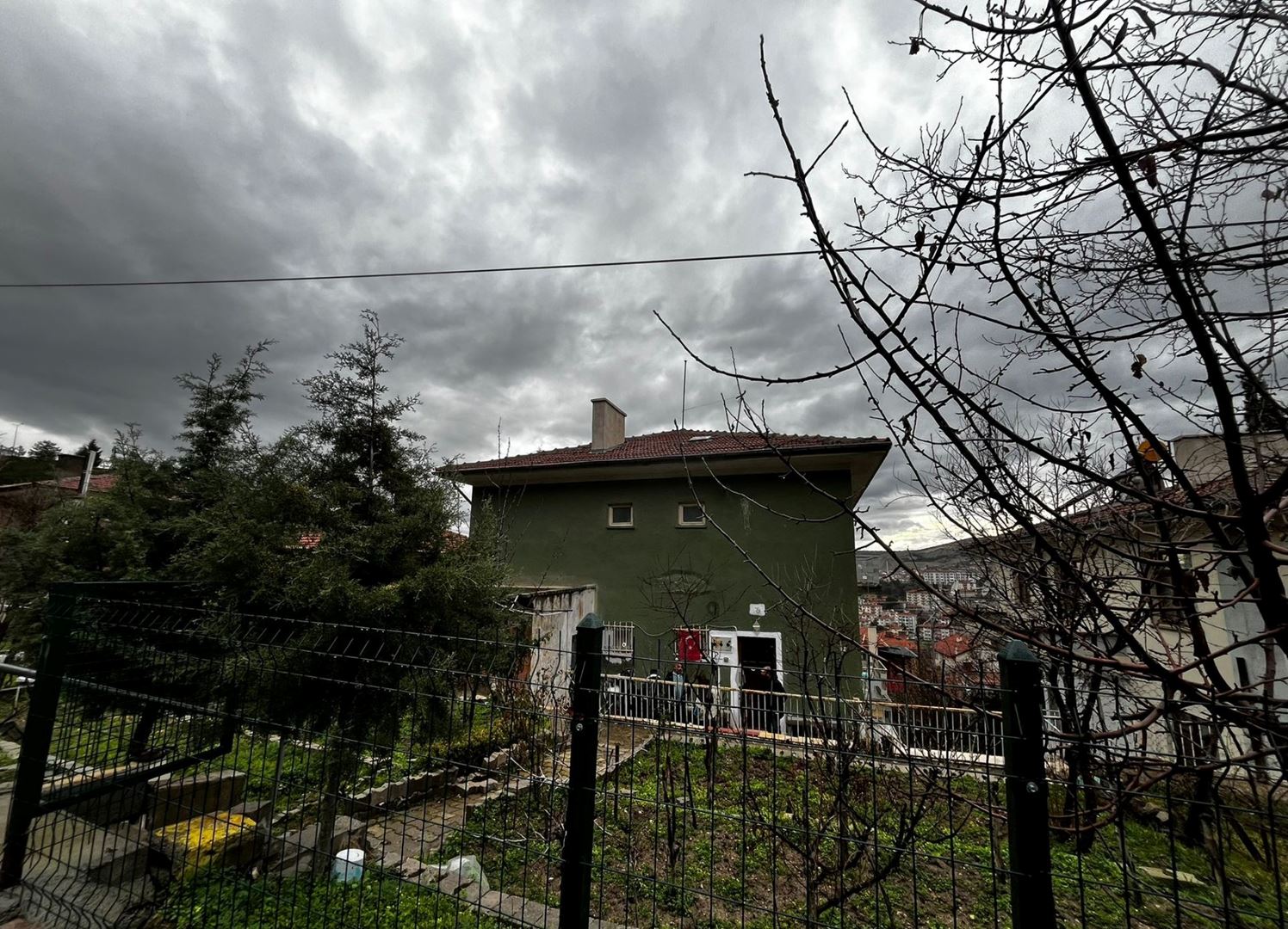 Property-photo