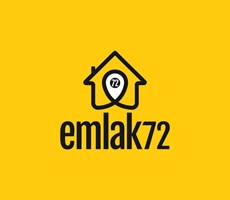 EMLAK 72'DEN LOTUS PARK'TA KİRALIK 3+1 ARA KAT DAİRE