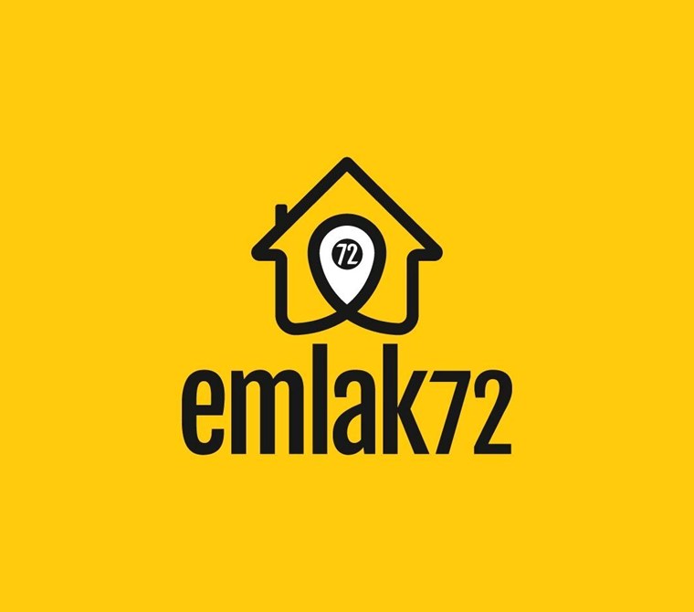 EMLAK 72'DEN LOTUS PARK'TA KİRALIK 3+1 ARA KAT DAİRE