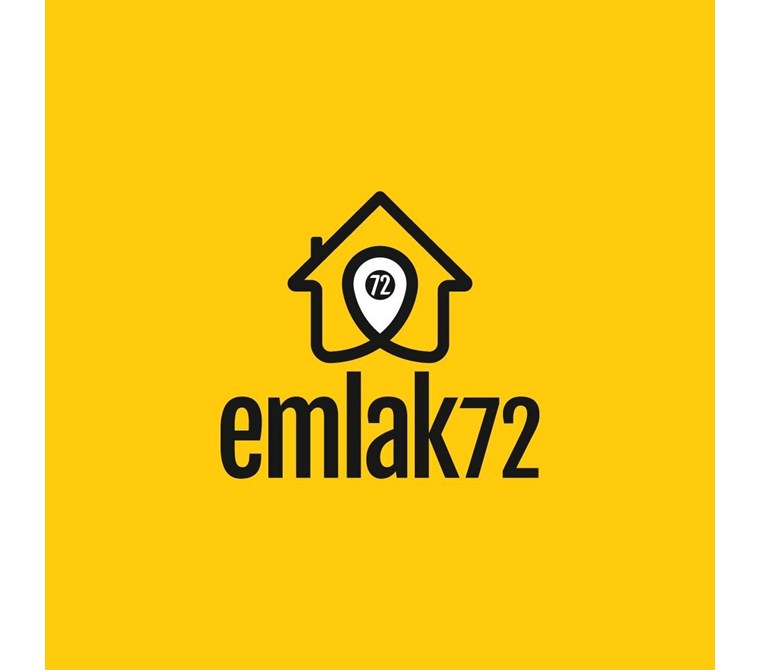EMLAK 72'DEN LOTUS PARK'TA KİRALIK 3+1 ARA KAT DAİRE