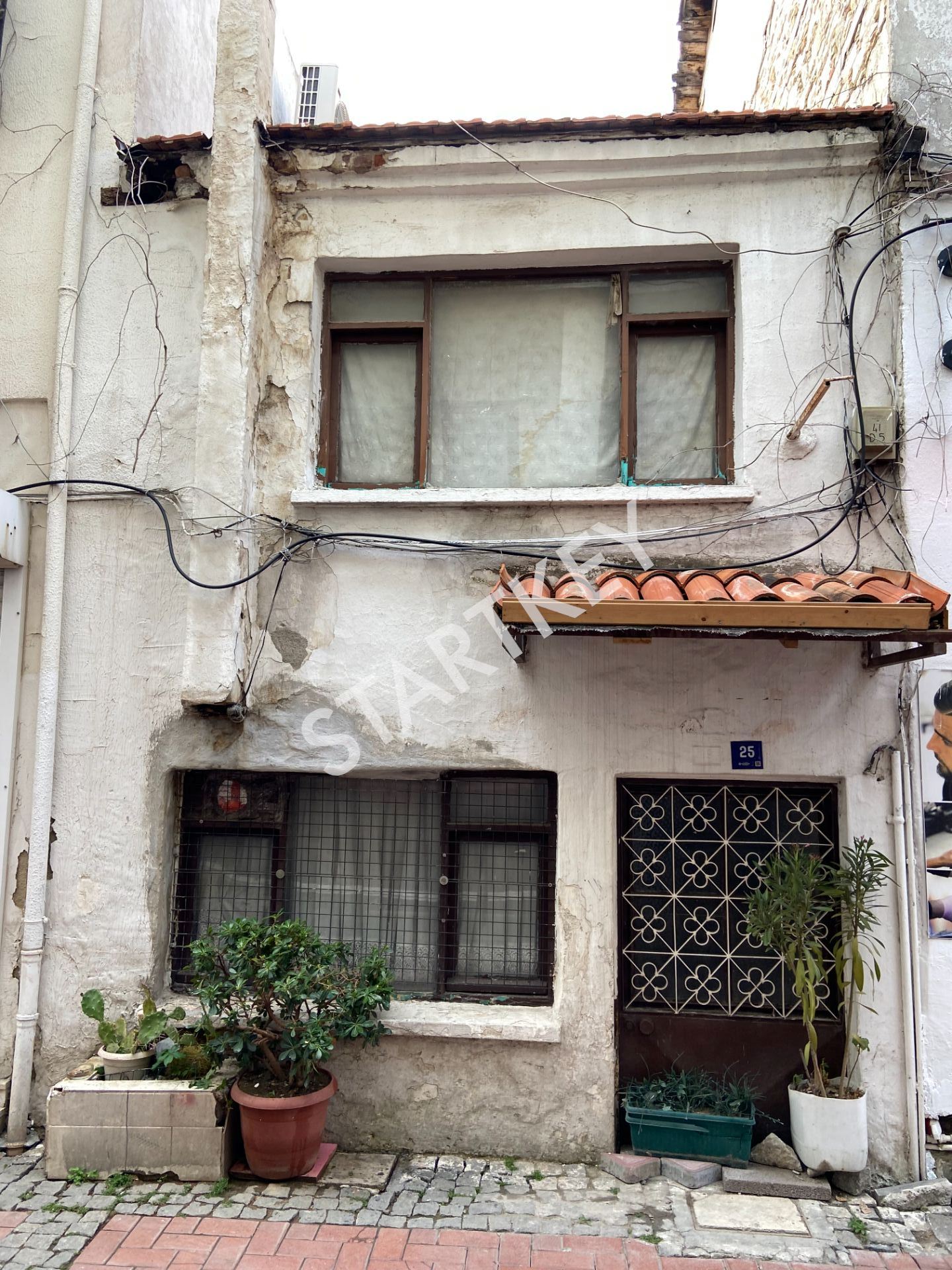 Property-photo