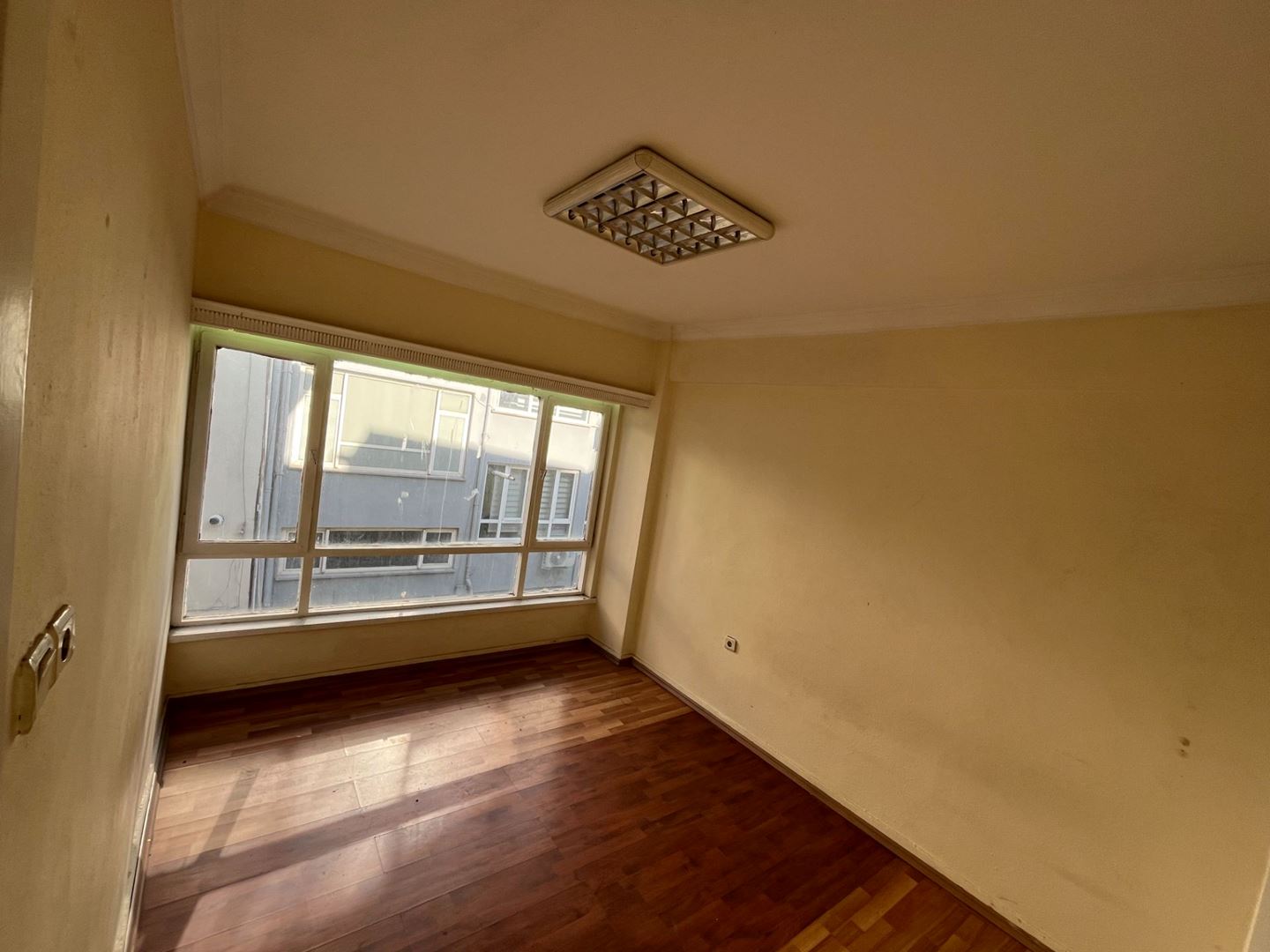 Property-photo