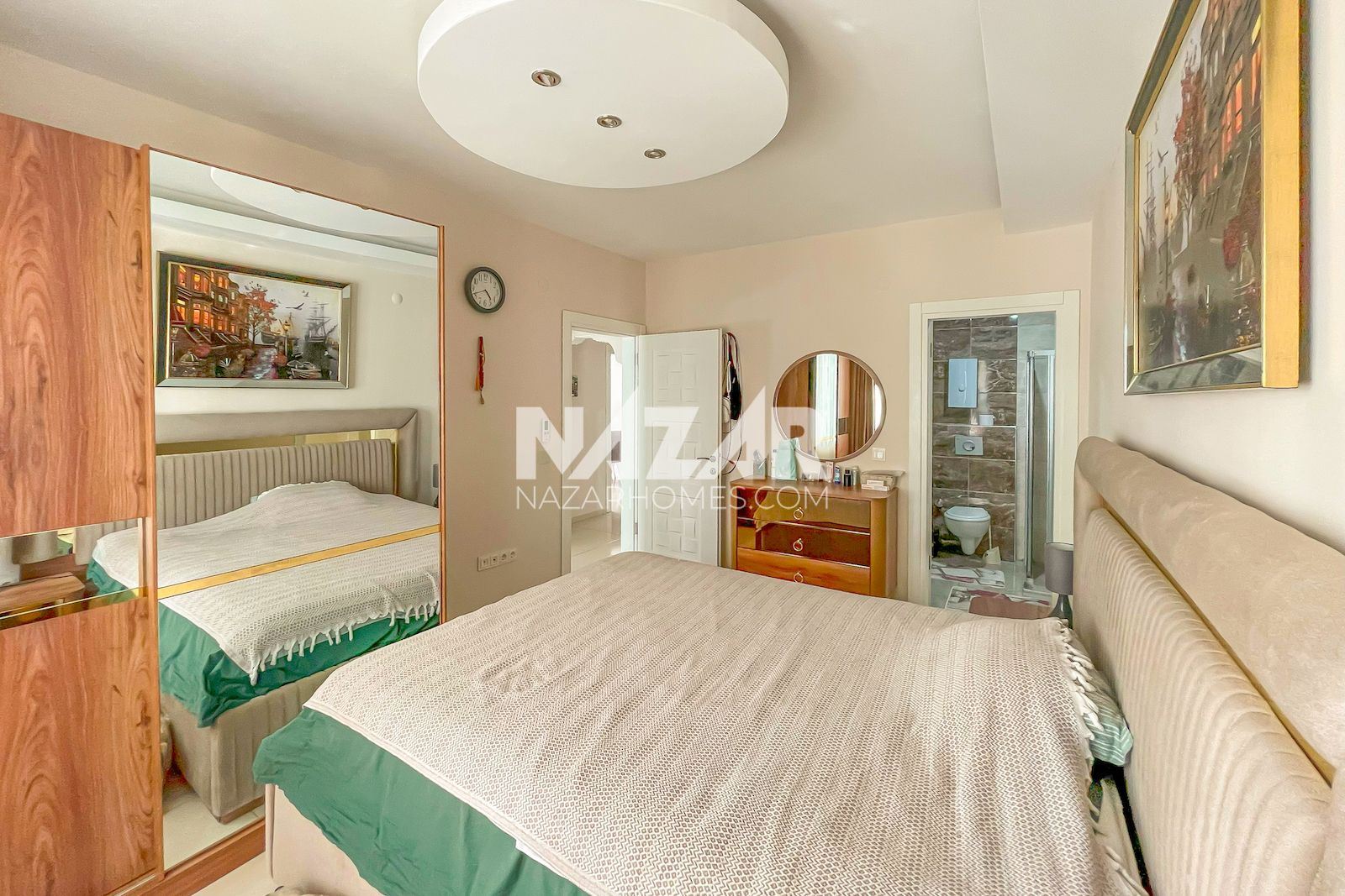 Property-photo