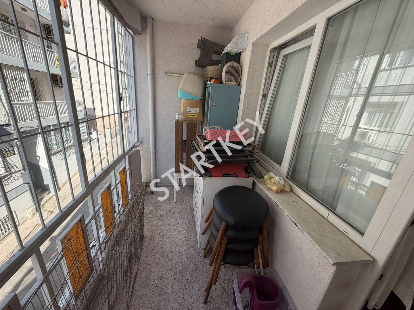 Property-photo