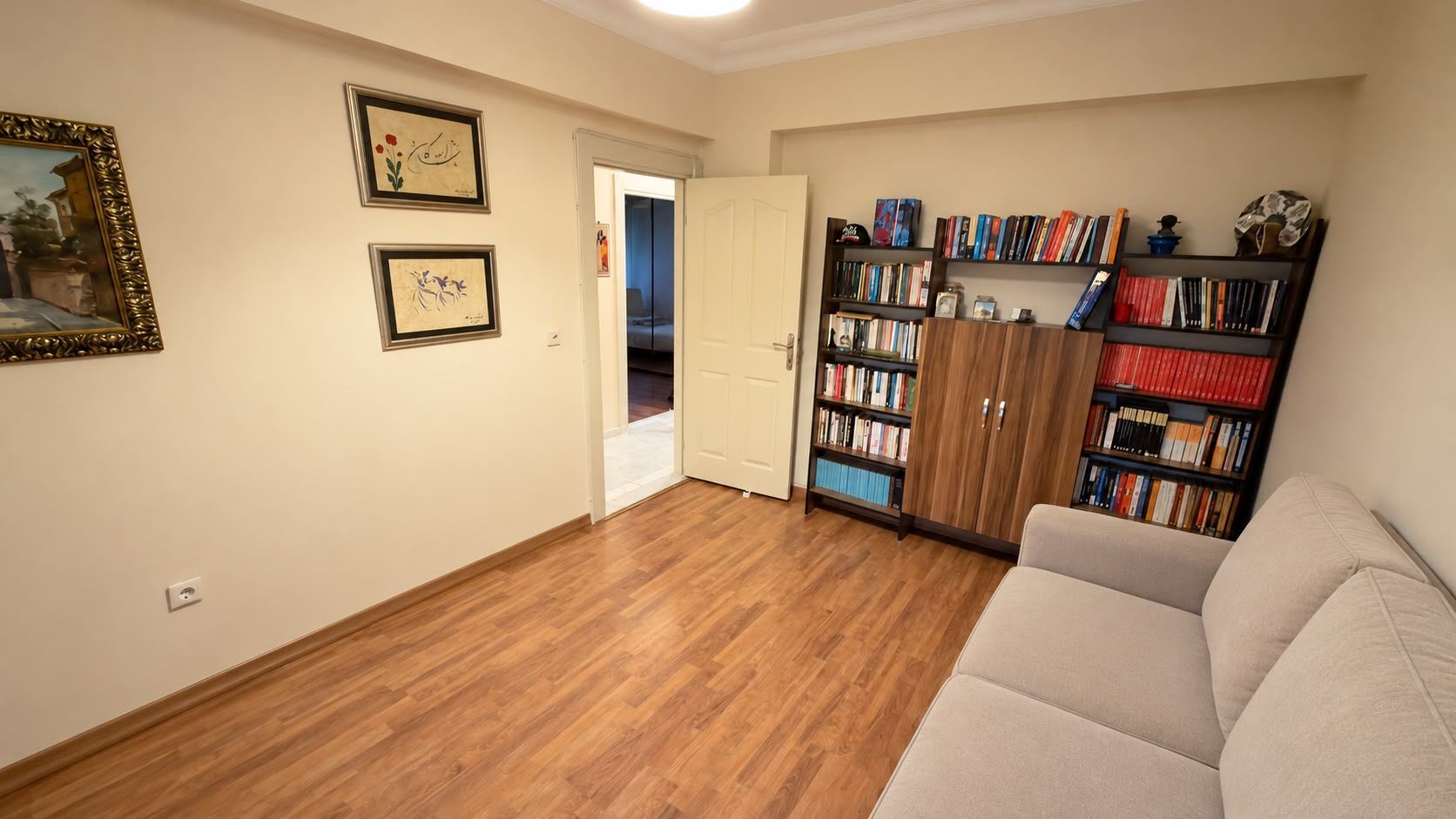 Property-photo