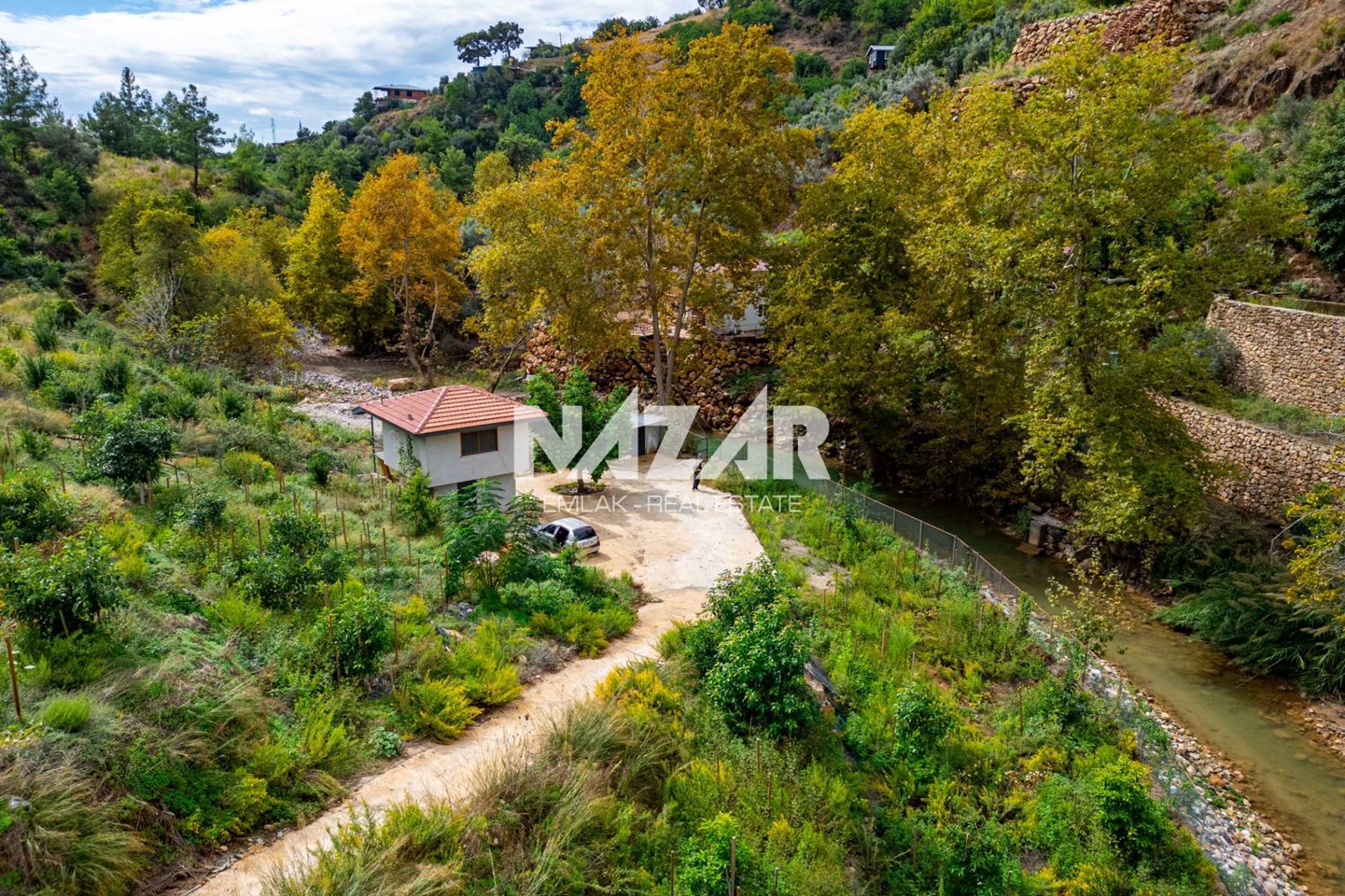 Property-photo