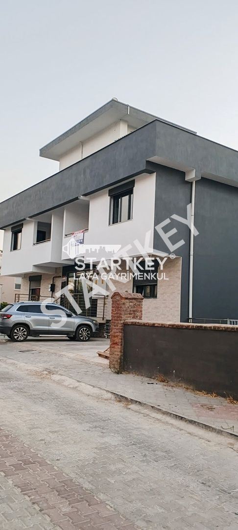 Property-photo