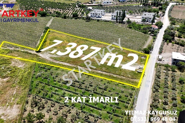 Property-photo