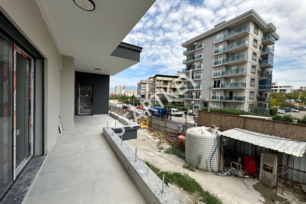 Property-photo