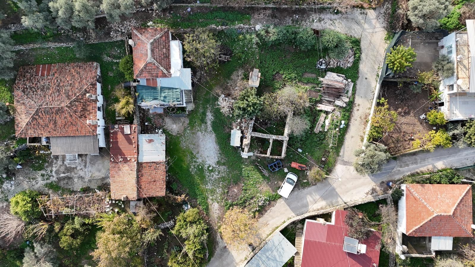 Property-photo