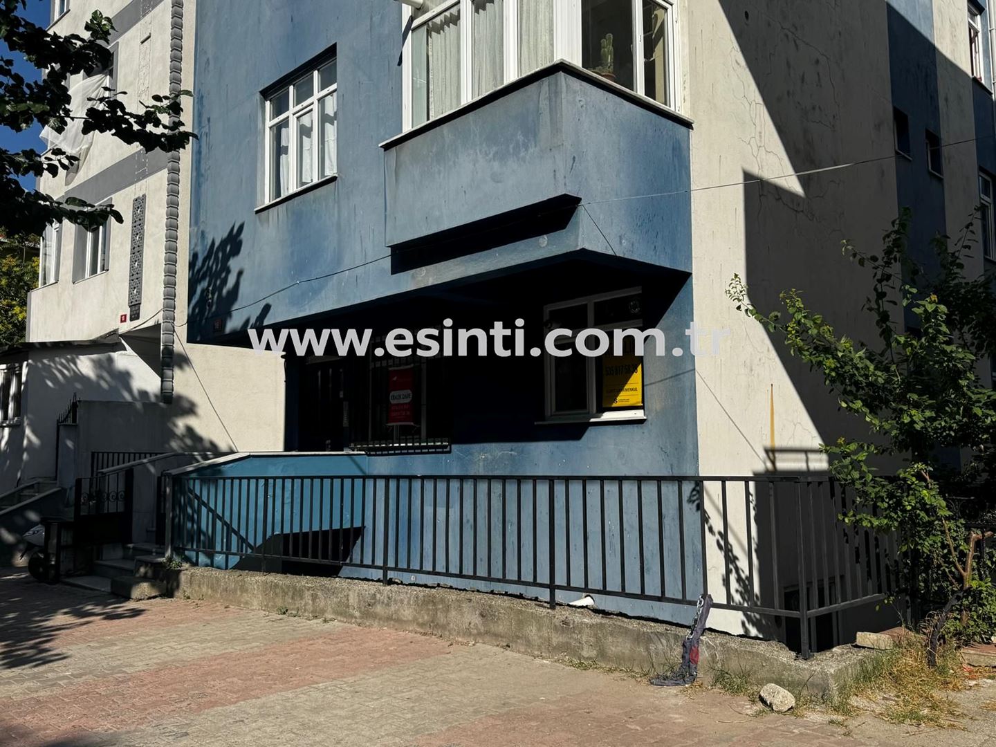 Property-photo