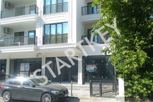 Property-photo