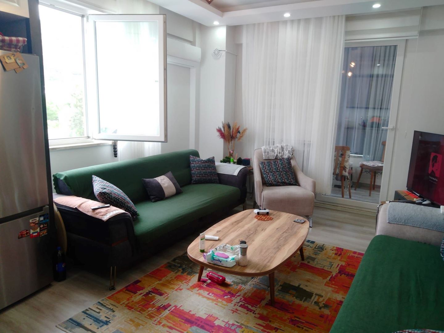 Property-photo