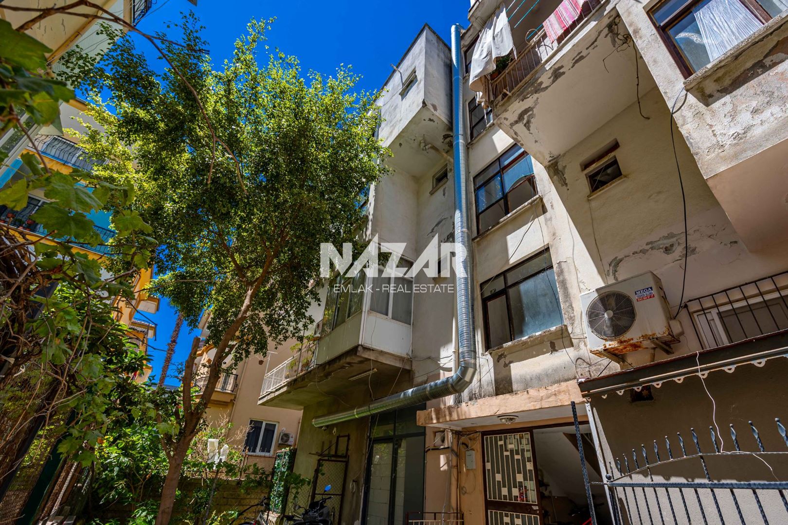 Property-photo