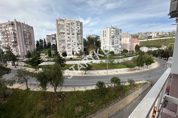Property-photo