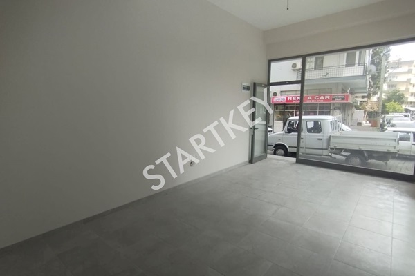 Property-photo
