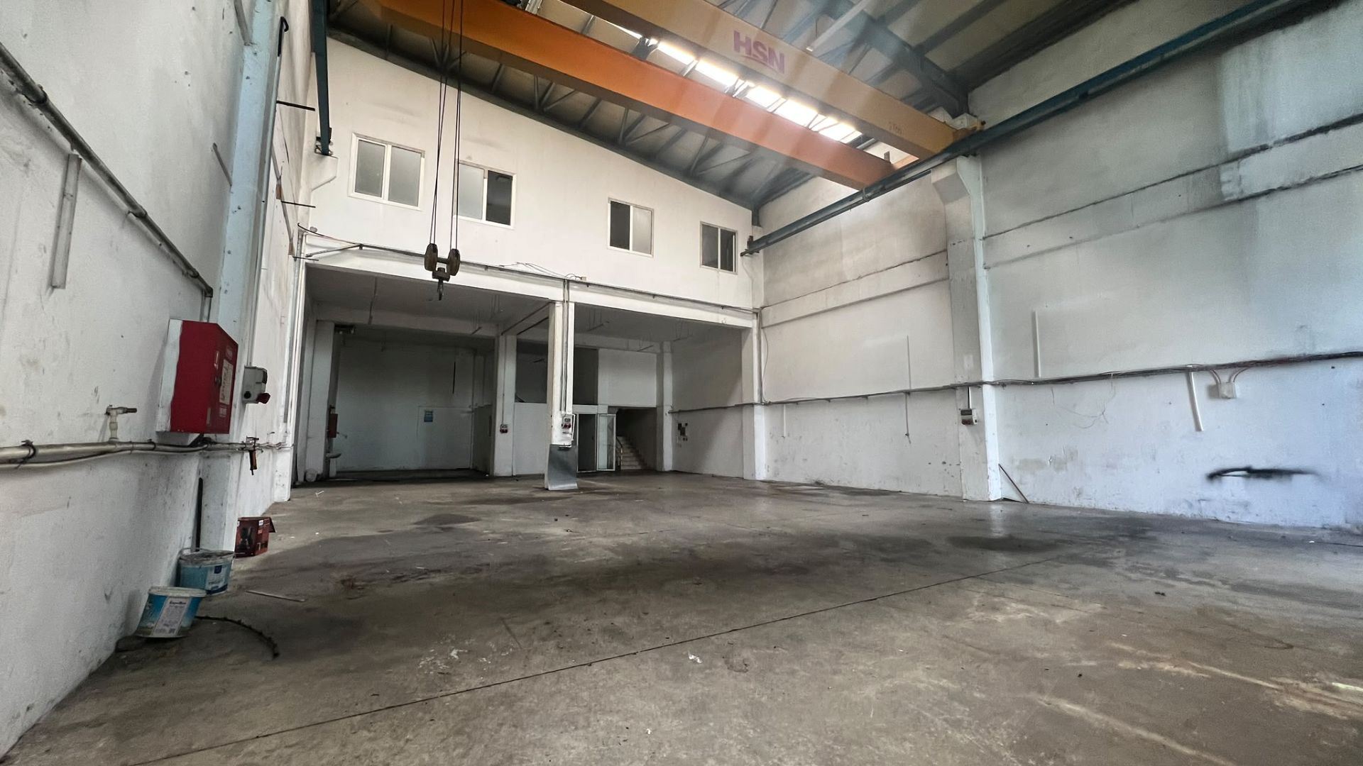 Property-photo