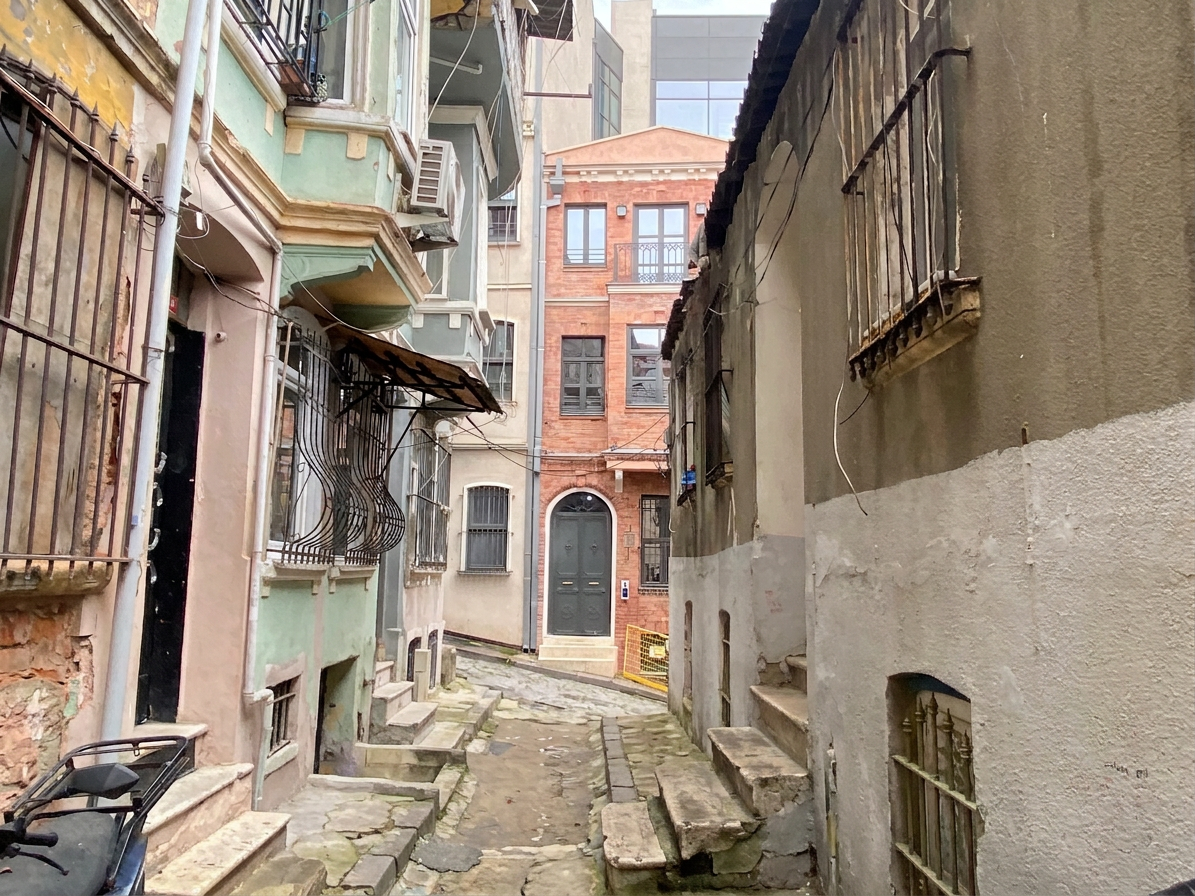Property-photo