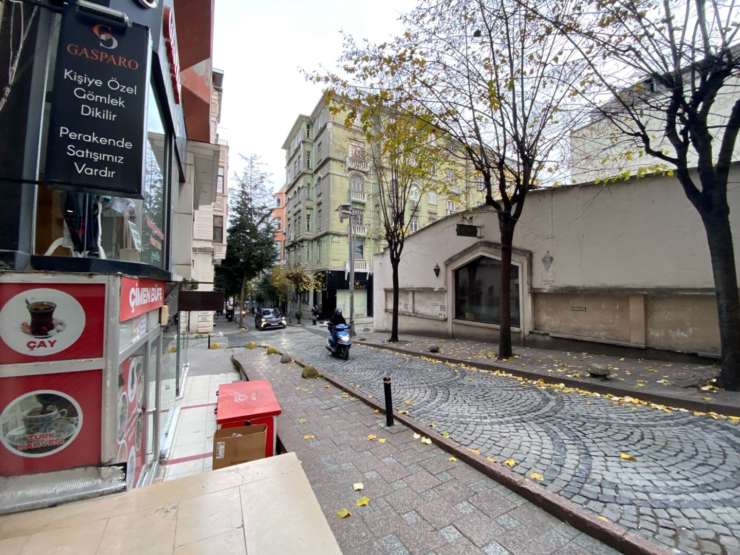 Property-photo