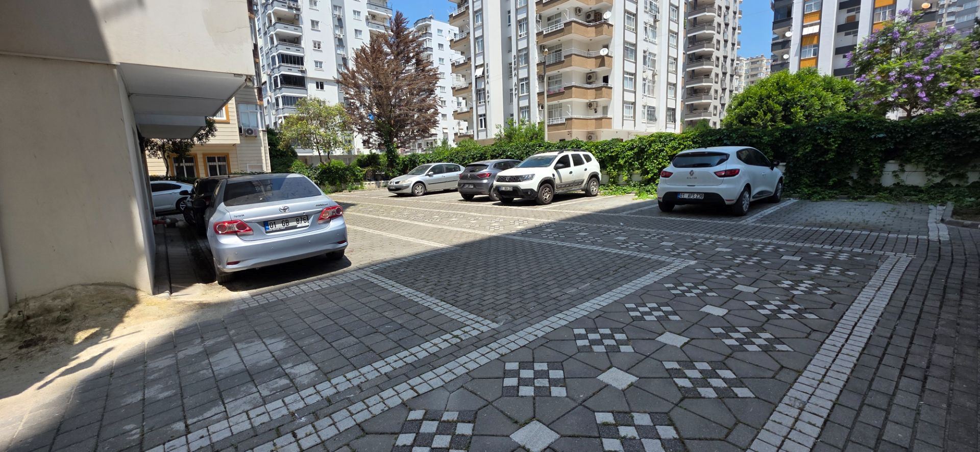 Property-photo